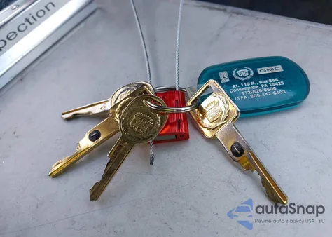 1990 Cadillac Deville from USA, damaged, VIN 1G6CD5337L4362251